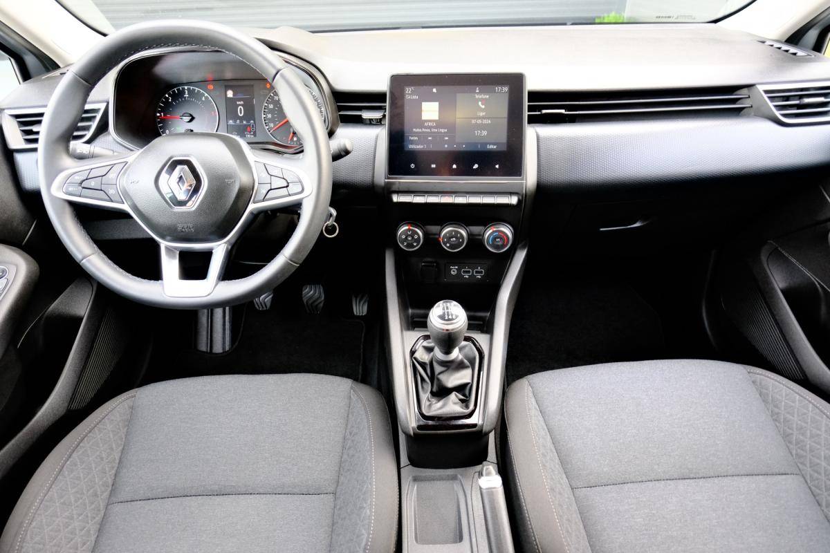 renault-clio-2022-diesel-1461cc