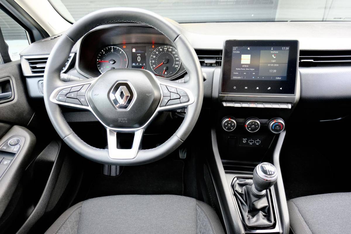 renault-clio-2022-diesel-1461cc