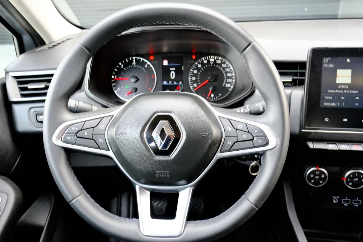 renault-clio-2022-diesel-1461cc