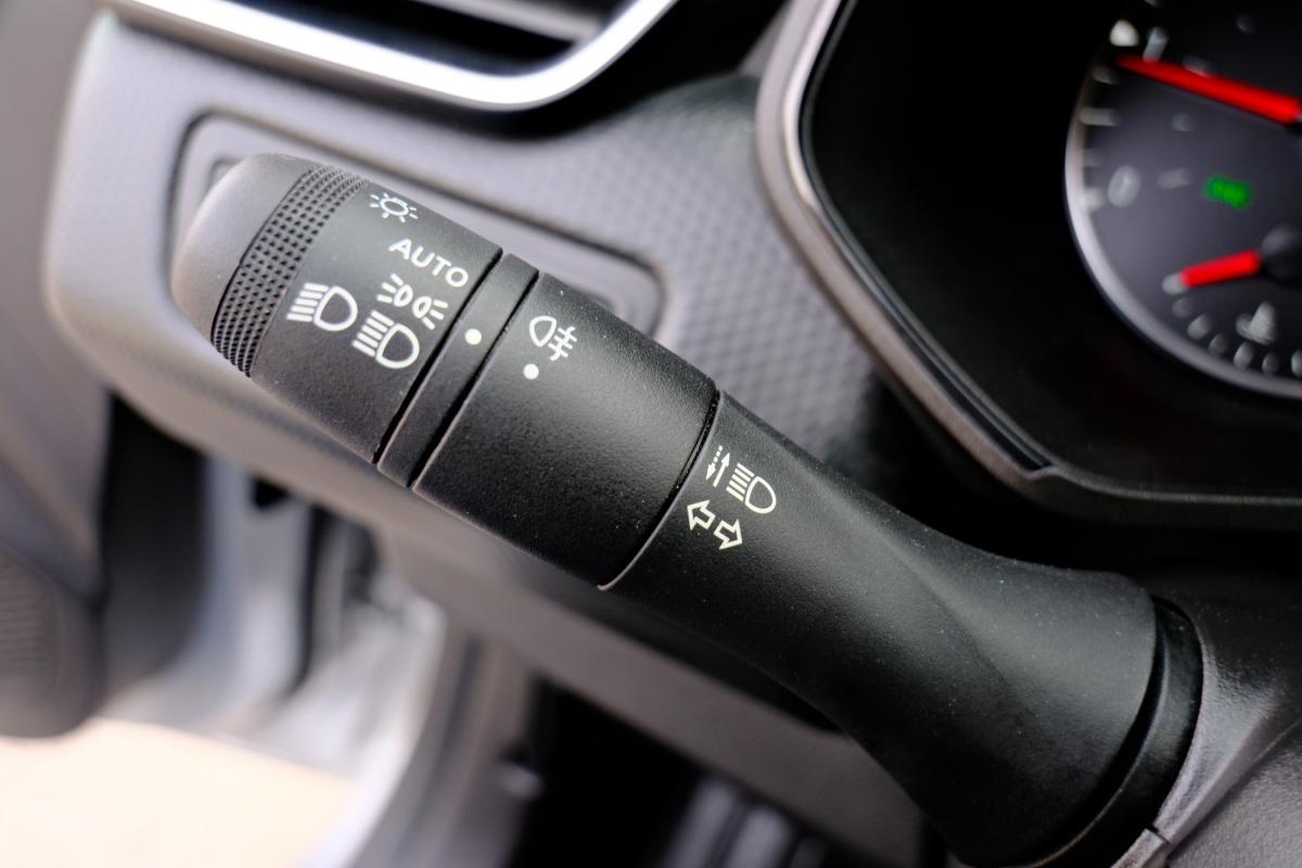 renault-clio-2022-diesel-1461cc