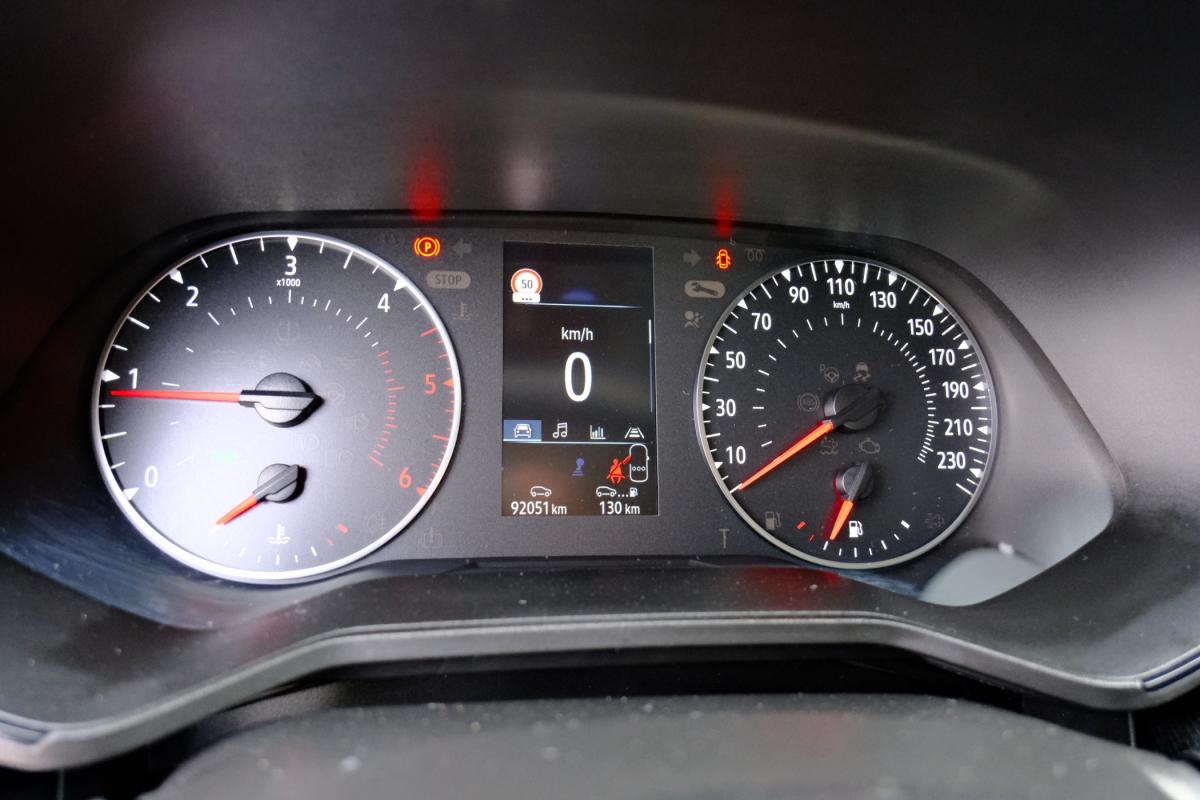 renault-clio-2022-diesel-1461cc