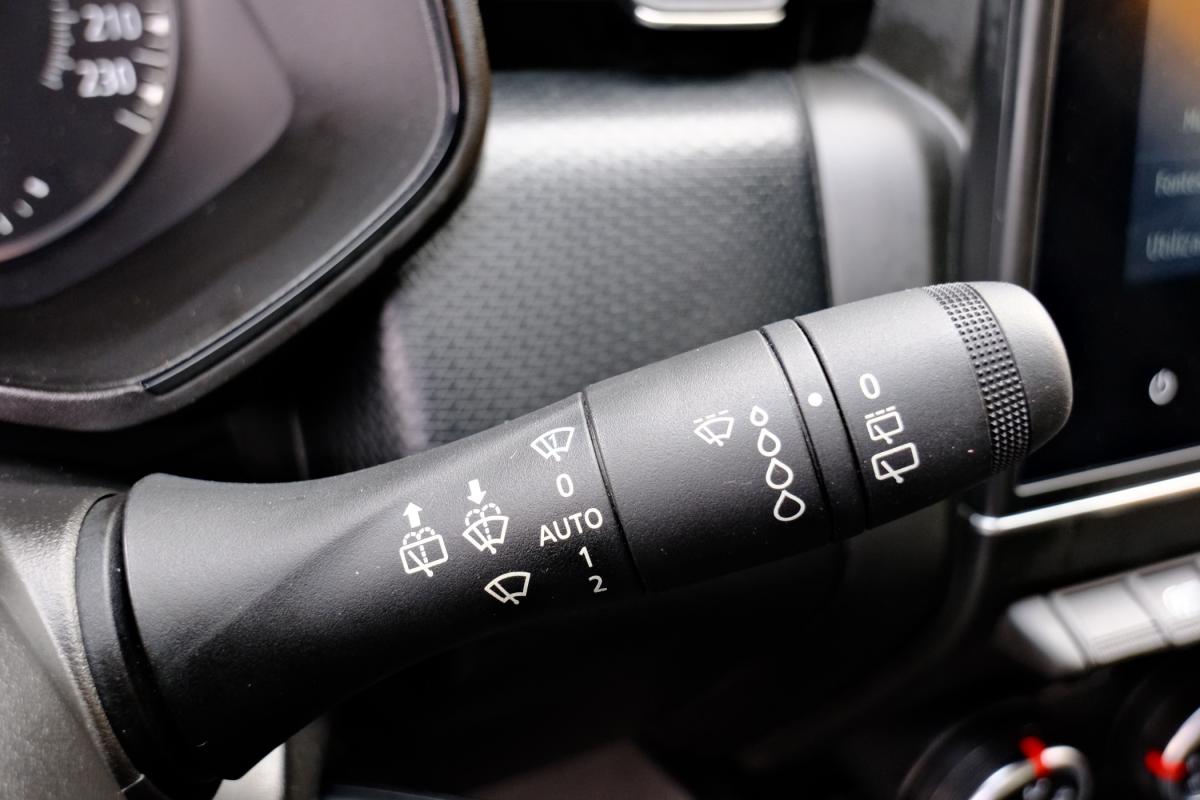 renault-clio-2022-diesel-1461cc
