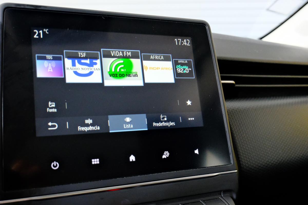 renault-clio-2022-diesel-1461cc