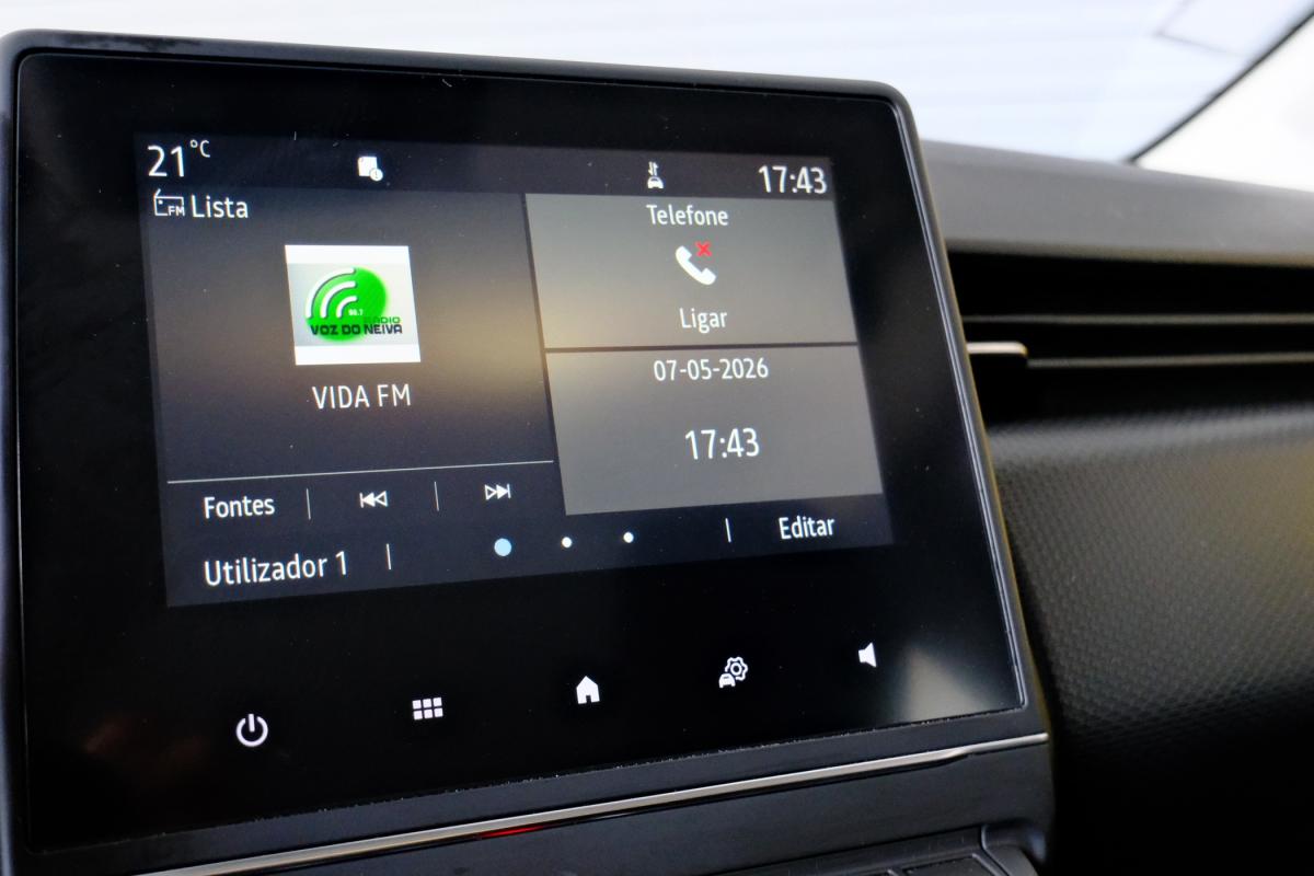 renault-clio-2022-diesel-1461cc