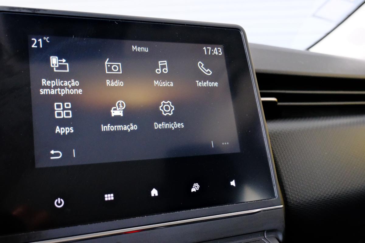 renault-clio-2022-diesel-1461cc