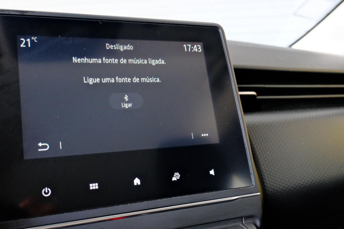 renault-clio-2022-diesel-1461cc