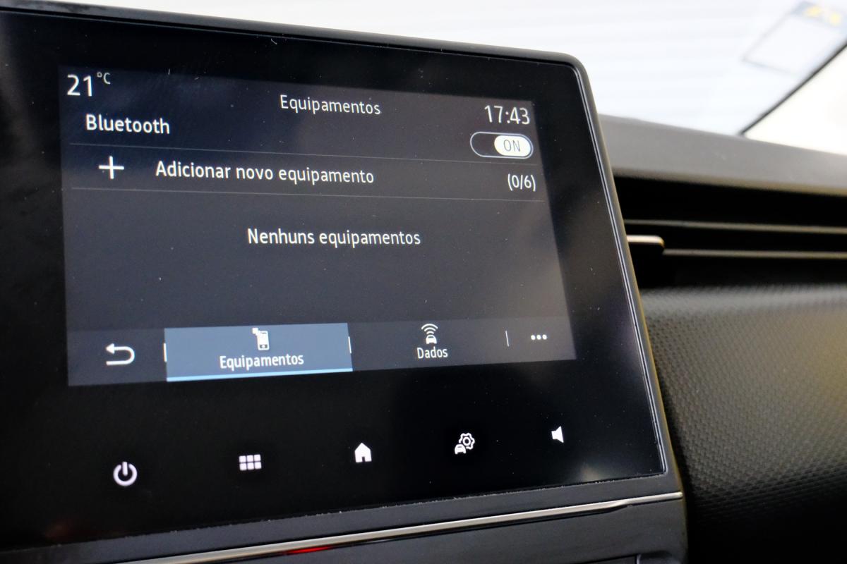 renault-clio-2022-diesel-1461cc