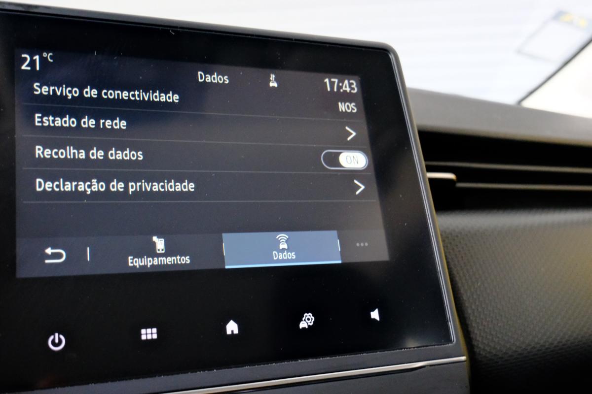 renault-clio-2022-diesel-1461cc