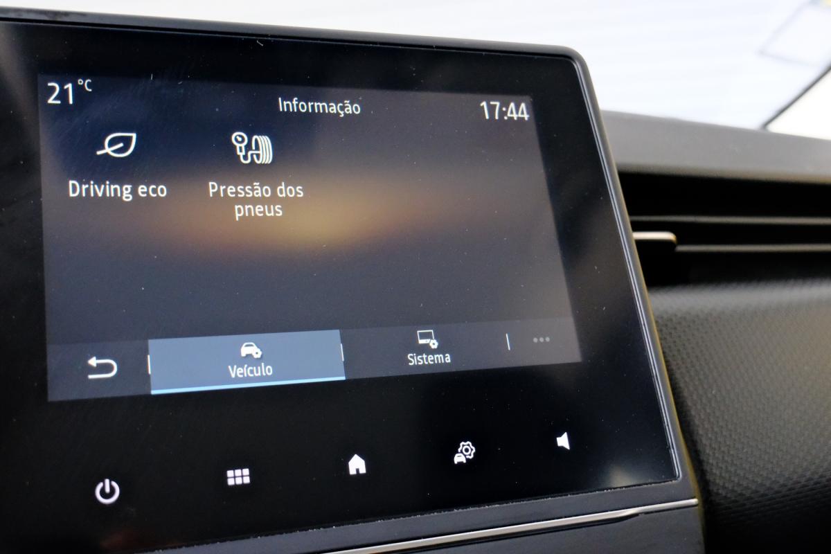 renault-clio-2022-diesel-1461cc