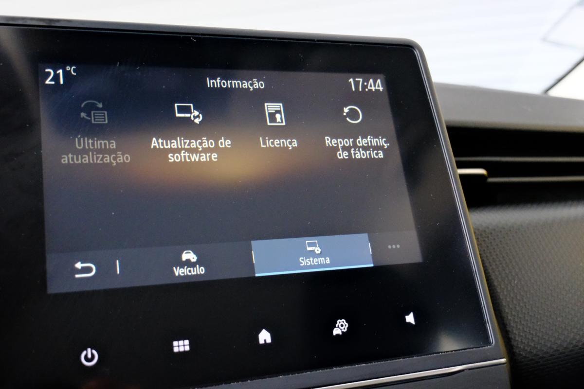 renault-clio-2022-diesel-1461cc