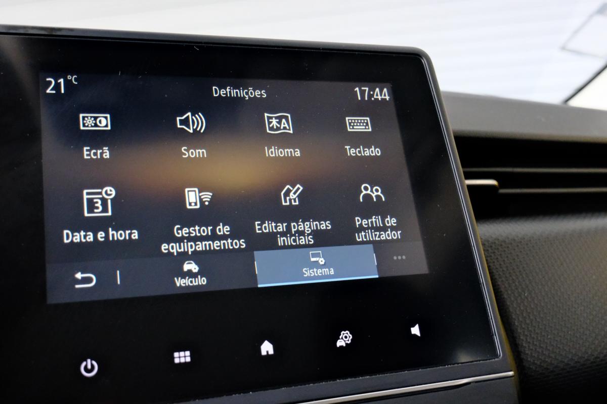 renault-clio-2022-diesel-1461cc