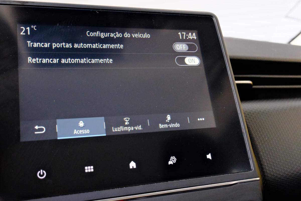 renault-clio-2022-diesel-1461cc