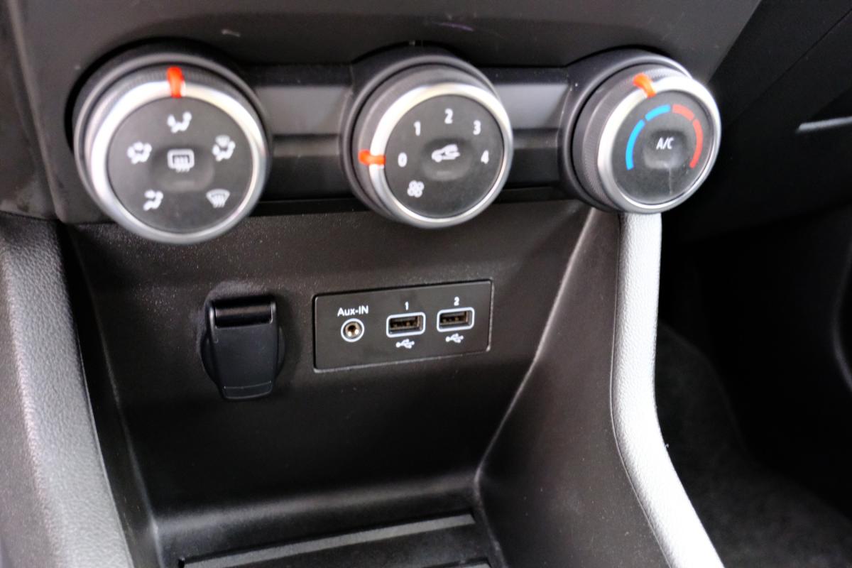 renault-clio-2022-diesel-1461cc