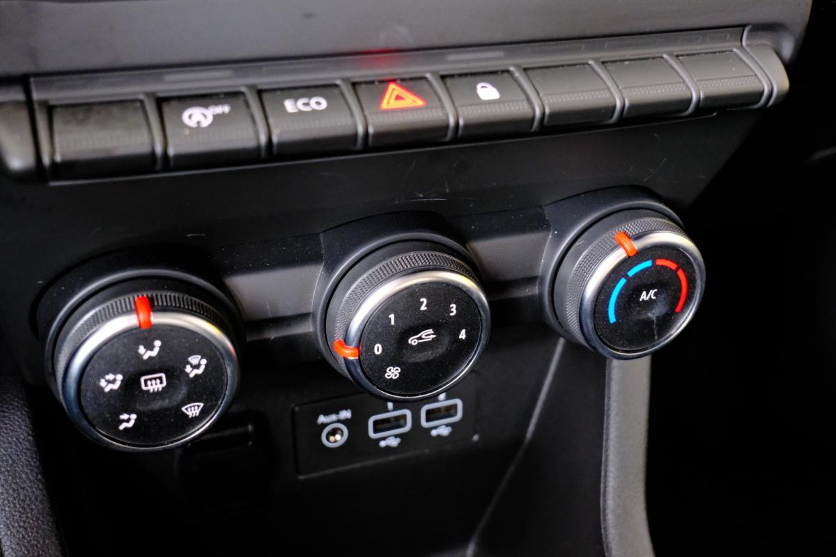renault-clio-2022-diesel-1461cc