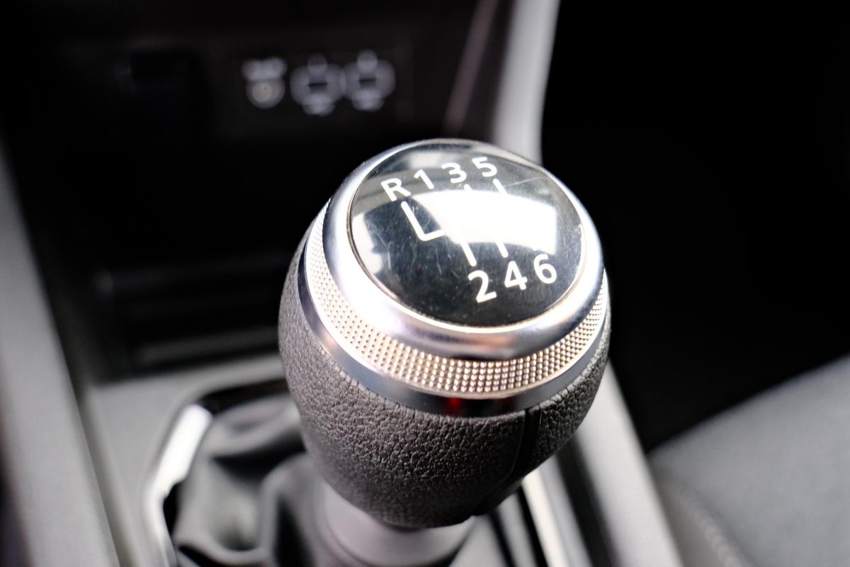 renault-clio-2022-diesel-1461cc