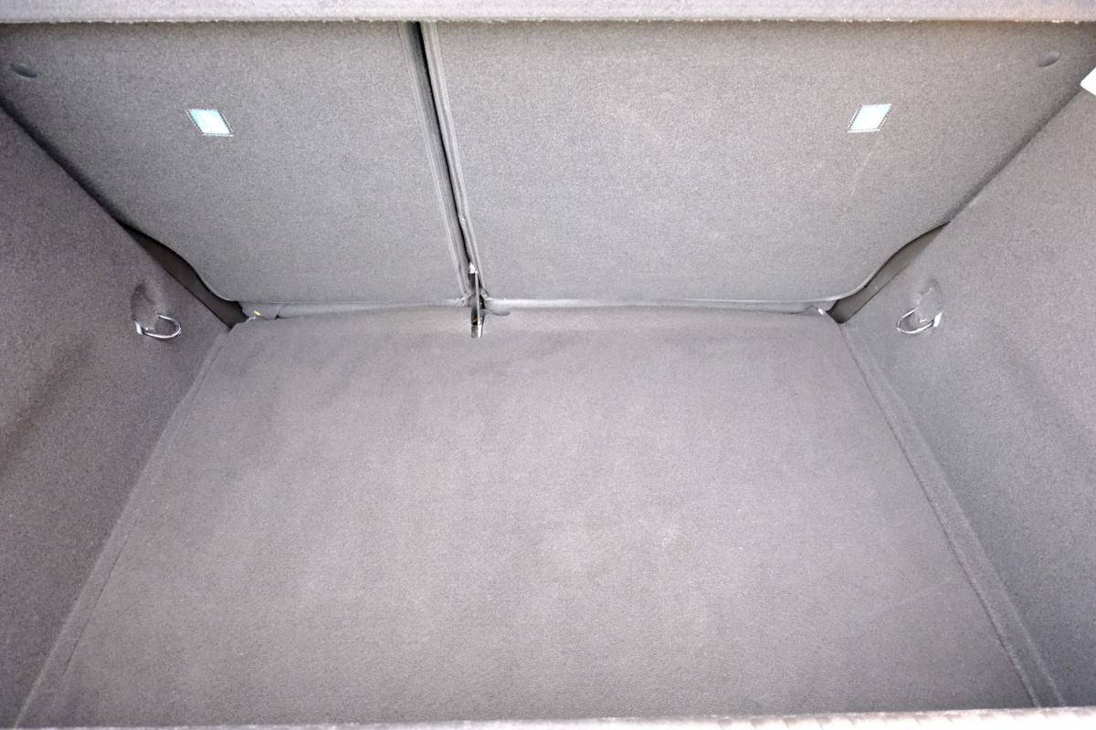 renault-clio-2022-diesel-1461cc