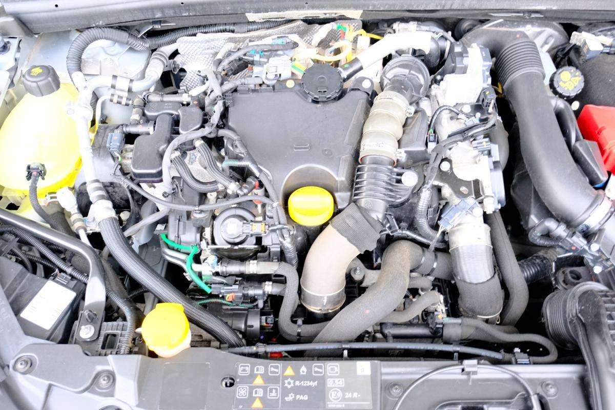 renault-clio-2022-diesel-1461cc