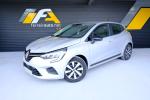 renault-clio-2022-diesel-1461cc