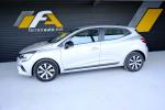 renault-clio-2022-diesel-1461cc