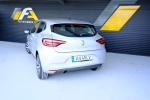 renault-clio-2022-diesel-1461cc