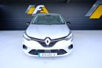 renault-clio-2022-diesel-1461cc