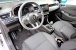 renault-clio-2022-diesel-1461cc