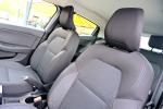 renault-clio-2022-diesel-1461cc
