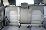 renault-clio-2022-diesel-1461cc