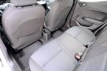 renault-clio-2022-diesel-1461cc