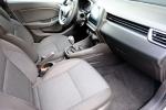 renault-clio-2022-diesel-1461cc