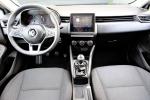 renault-clio-2022-diesel-1461cc