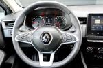 renault-clio-2022-diesel-1461cc