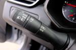 renault-clio-2022-diesel-1461cc