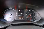 renault-clio-2022-diesel-1461cc