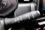 renault-clio-2022-diesel-1461cc