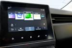 renault-clio-2022-diesel-1461cc