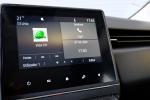 renault-clio-2022-diesel-1461cc