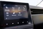 renault-clio-2022-diesel-1461cc