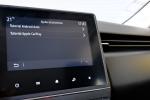 renault-clio-2022-diesel-1461cc