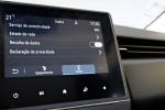renault-clio-2022-diesel-1461cc
