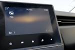 renault-clio-2022-diesel-1461cc