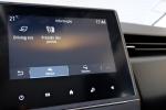 renault-clio-2022-diesel-1461cc