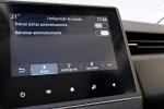 renault-clio-2022-diesel-1461cc