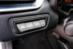 renault-clio-2022-diesel-1461cc