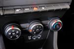 renault-clio-2022-diesel-1461cc