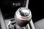 renault-clio-2022-diesel-1461cc