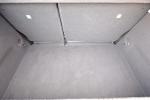 renault-clio-2022-diesel-1461cc