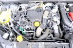 renault-clio-2022-diesel-1461cc