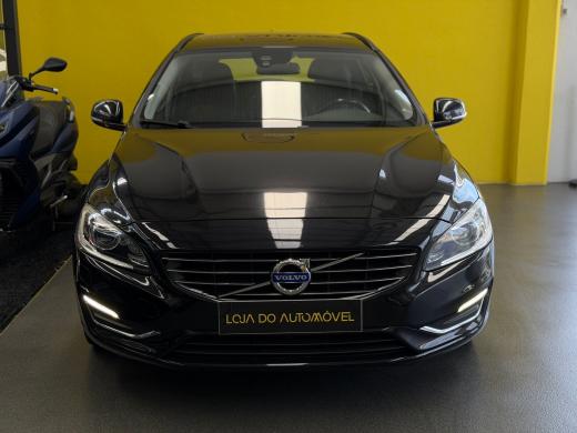 volvo-v60-2013-hibrido-a-diesel-2400cc