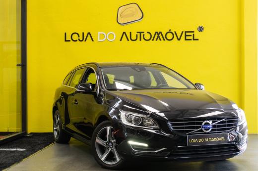 volvo-v60-2013-hibrido-a-diesel-2400cc